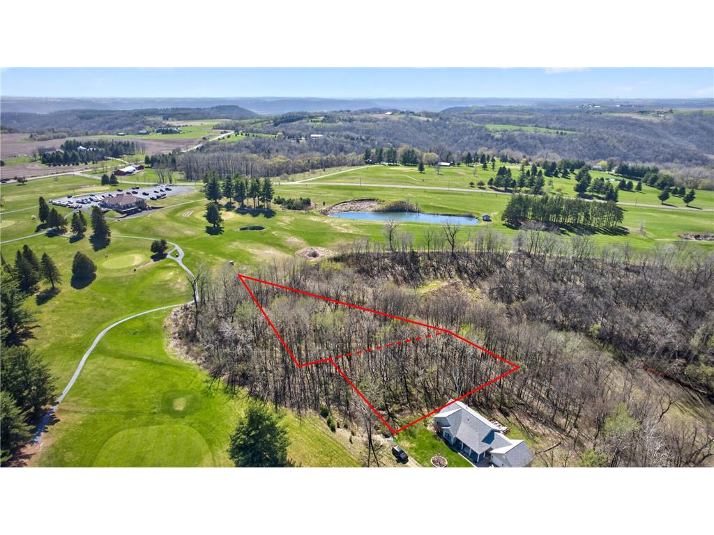 1059 Fairway Drive Wabasha MN 55981 7058661 image2