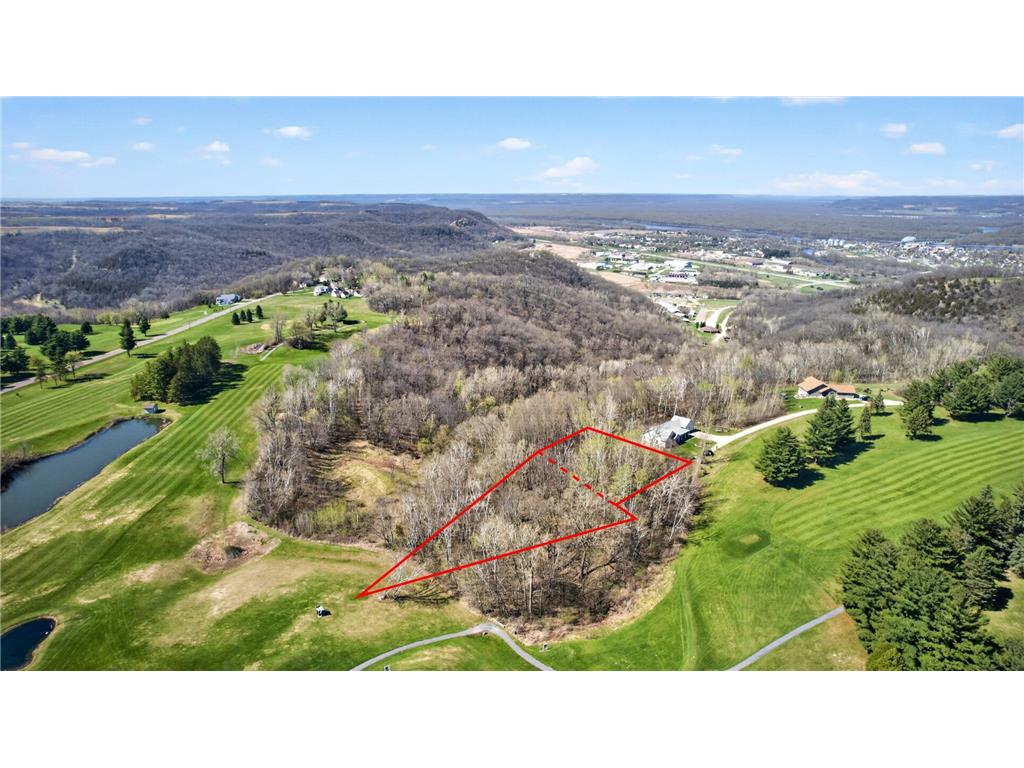 1059 Fairway Drive Wabasha MN 55981 7058661 image3