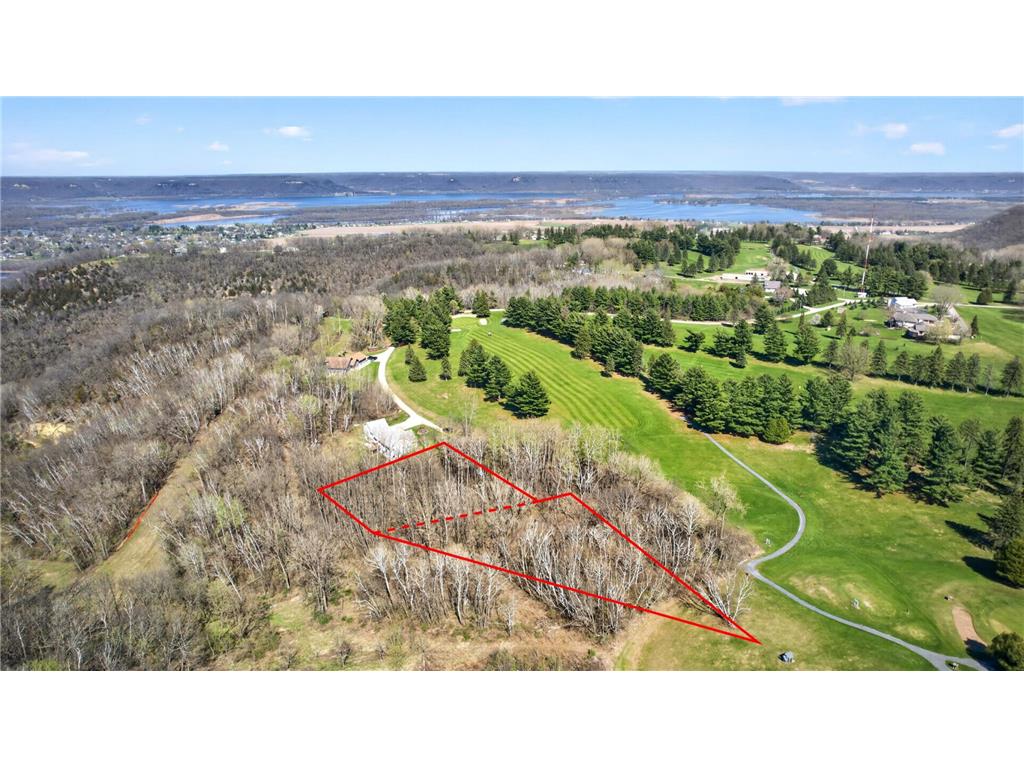 1059 Fairway Drive Wabasha MN 55981 7058661 image4