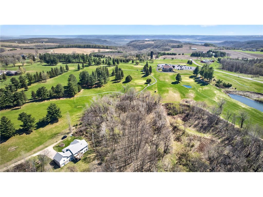 1059 Fairway Drive Wabasha MN 55981 7058661 image5