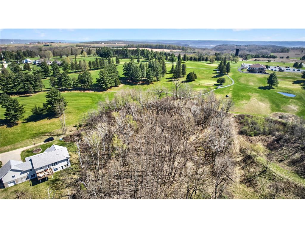 1059 Fairway Drive Wabasha MN 55981 7058661 image6