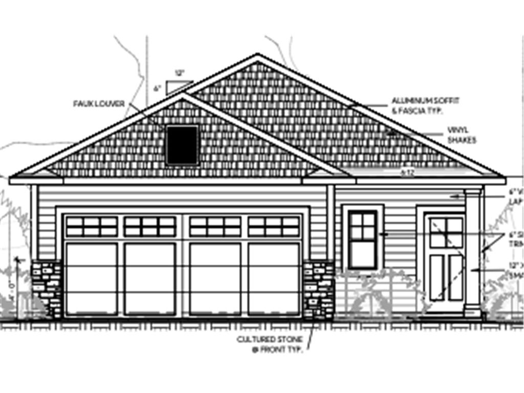 1059 Holton Ave Brainerd MN 56401 6723002 image1