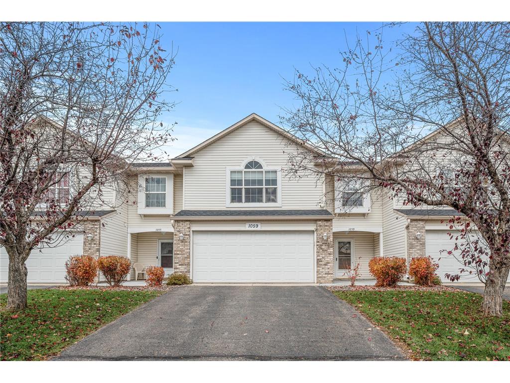 1059 Juniper Court Shakopee MN 55379 6440451 image1