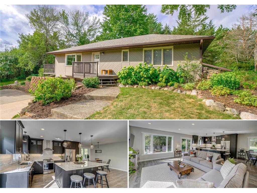 1059 LaBarge Road, Hudson, WI, 54016 MLS 6200923 Edina Realty