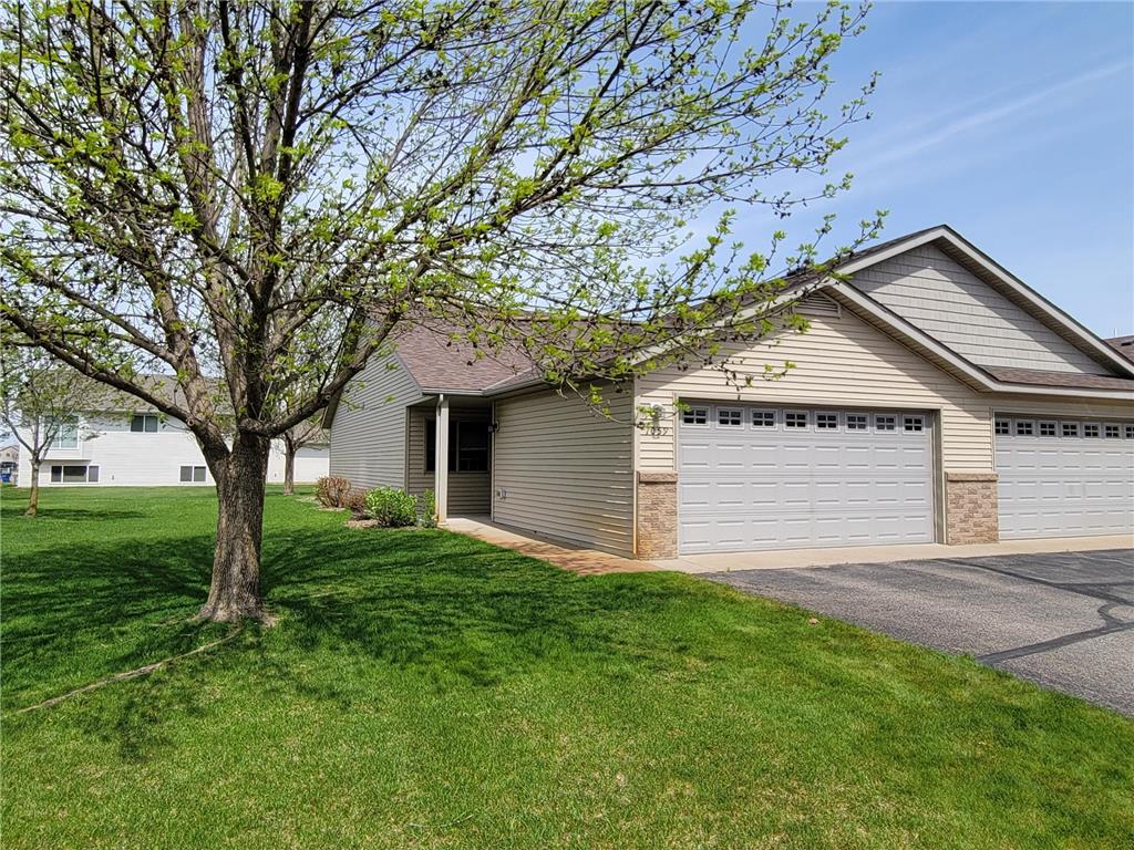 1059 Manor Court Saint Cloud MN 56303 7074349 image1