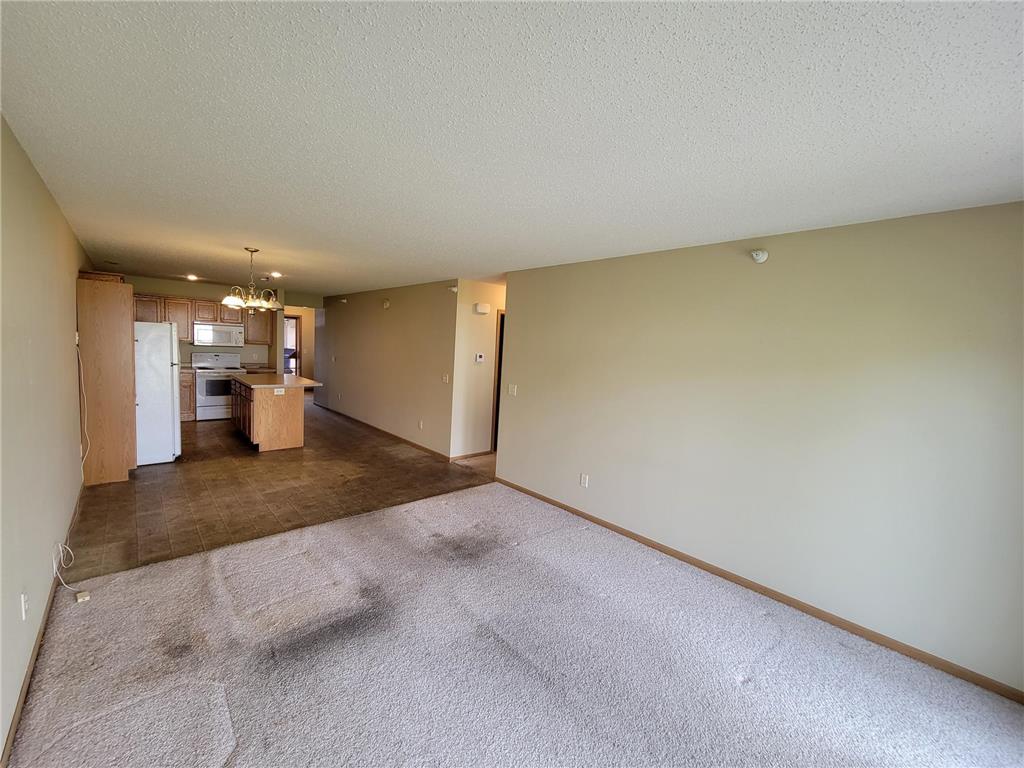 1059 Manor Court Saint Cloud MN 56303 7074349 image10