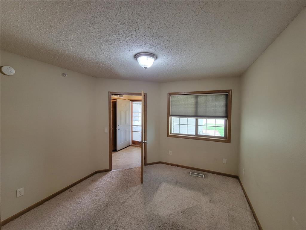 1059 Manor Court Saint Cloud MN 56303 7074349 image11