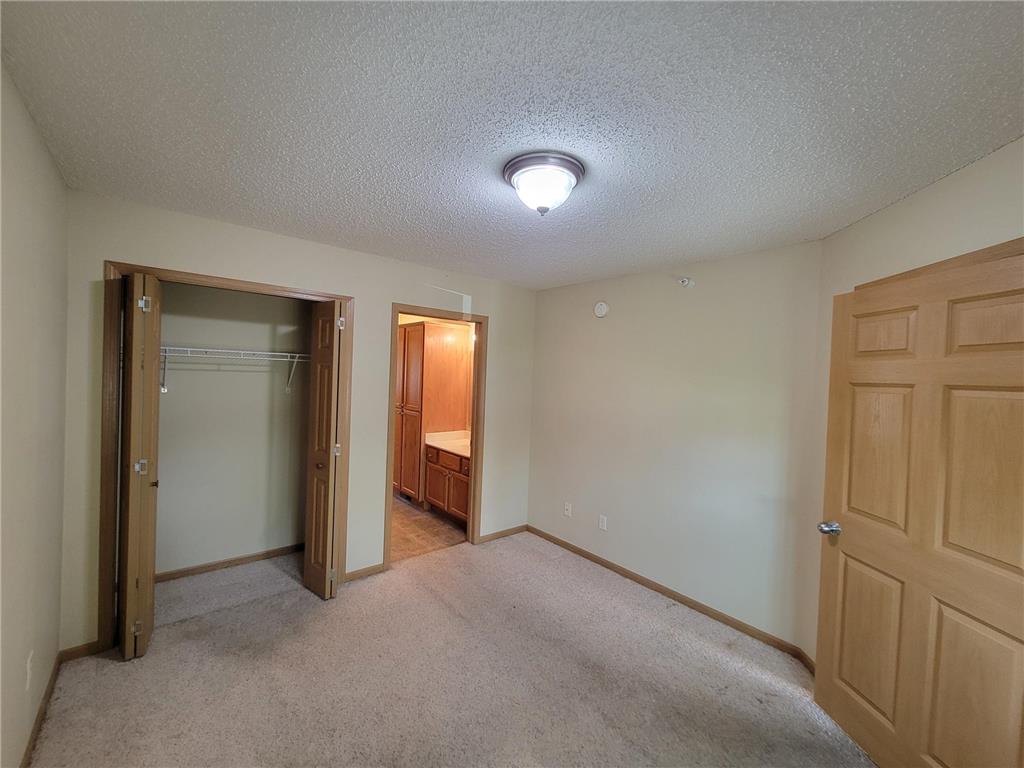 1059 Manor Court Saint Cloud MN 56303 7074349 image12