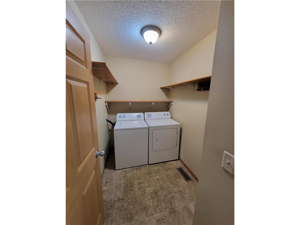 1059 Manor Court Saint Cloud MN 56303 7074349 image13