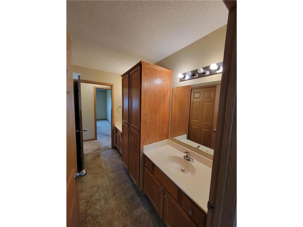 1059 Manor Court Saint Cloud MN 56303 7074349 image14