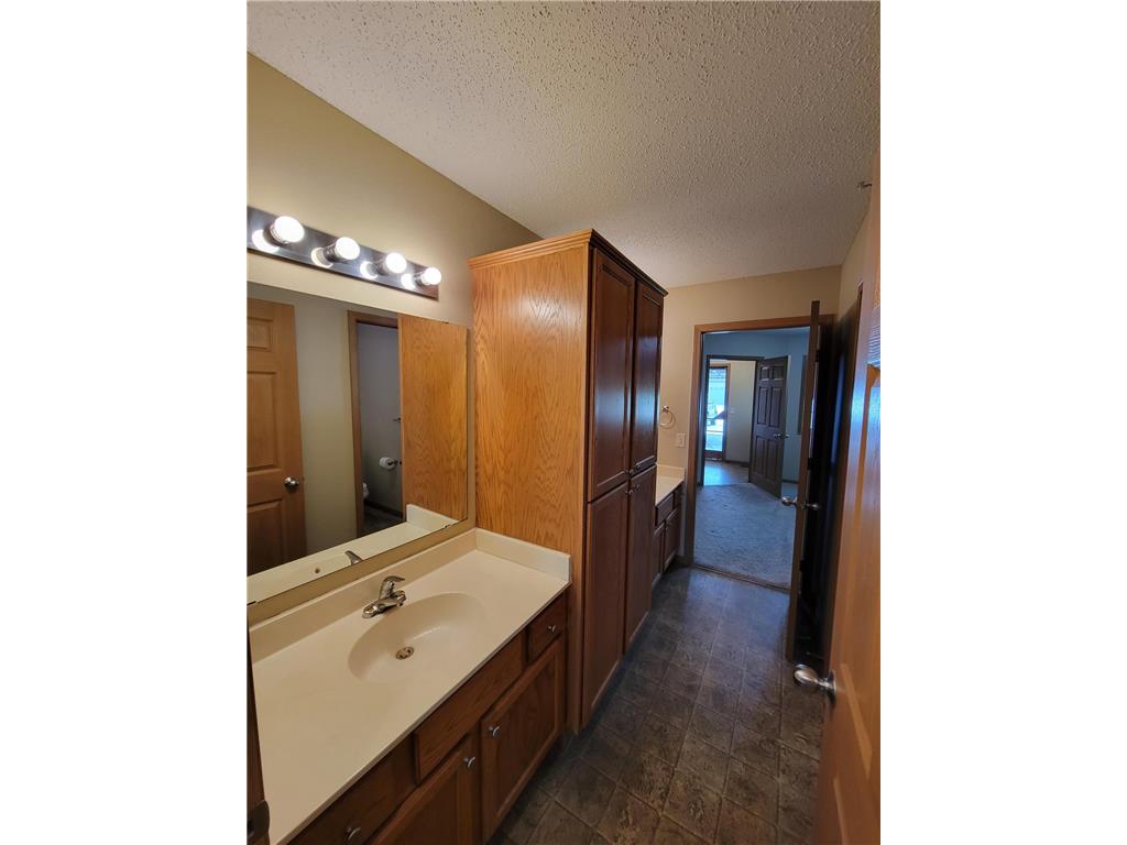 1059 Manor Court Saint Cloud MN 56303 7074349 image15
