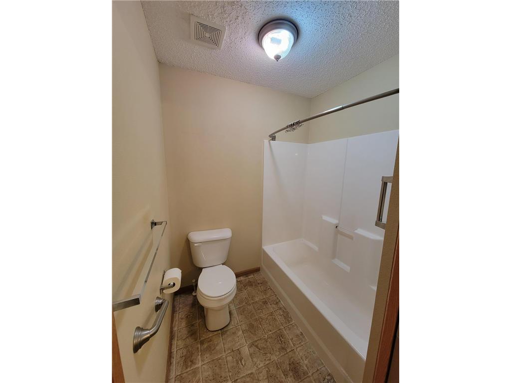 1059 Manor Court Saint Cloud MN 56303 7074349 image16