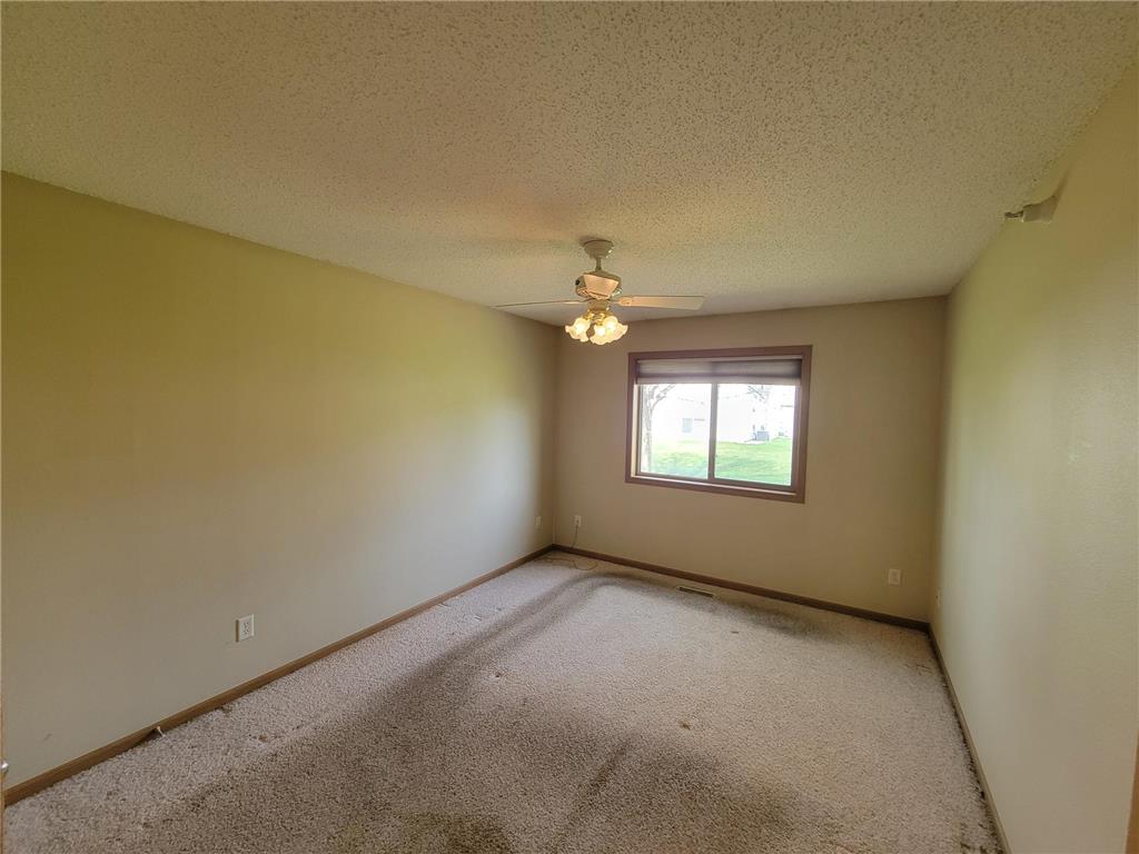 1059 Manor Court Saint Cloud MN 56303 7074349 image17