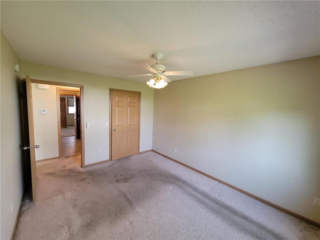 1059 Manor Court Saint Cloud MN 56303 7074349 image18