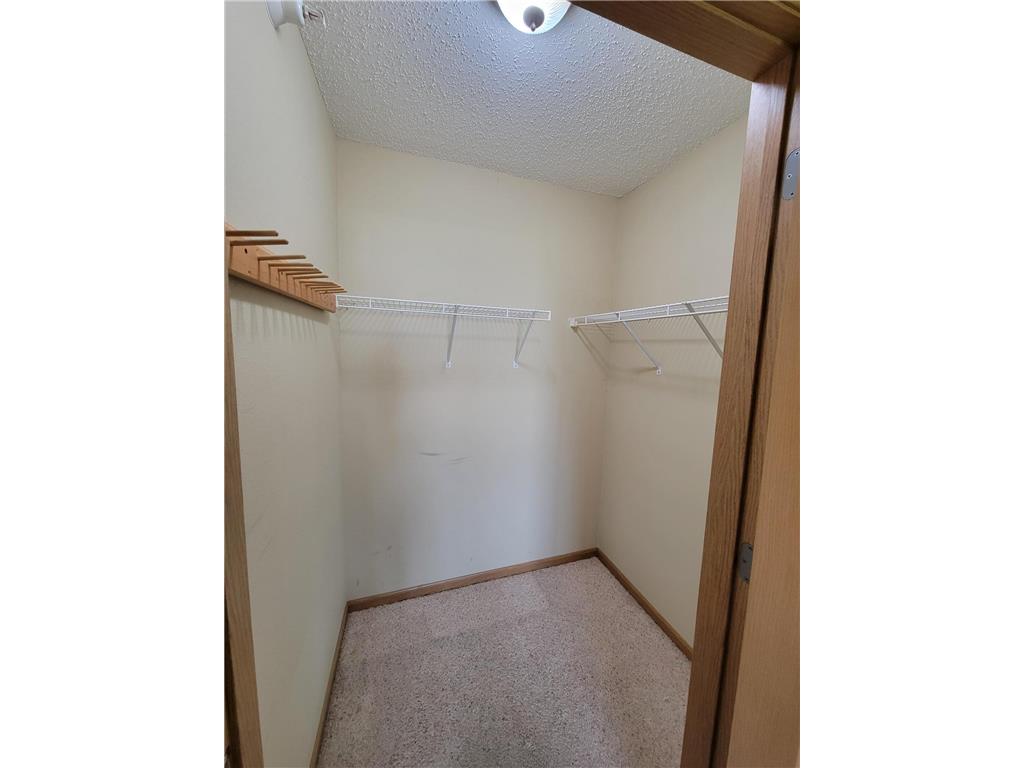 1059 Manor Court Saint Cloud MN 56303 7074349 image19