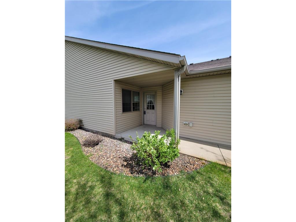 1059 Manor Court Saint Cloud MN 56303 7074349 image2