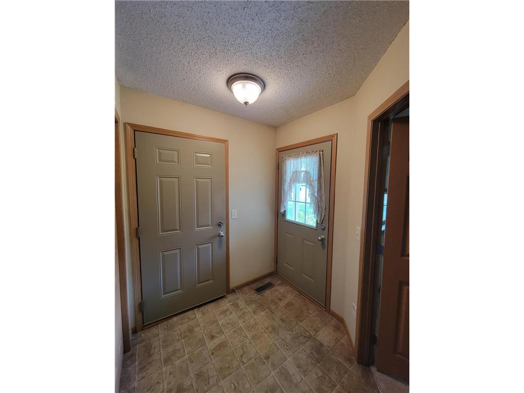 1059 Manor Court Saint Cloud MN 56303 7074349 image20