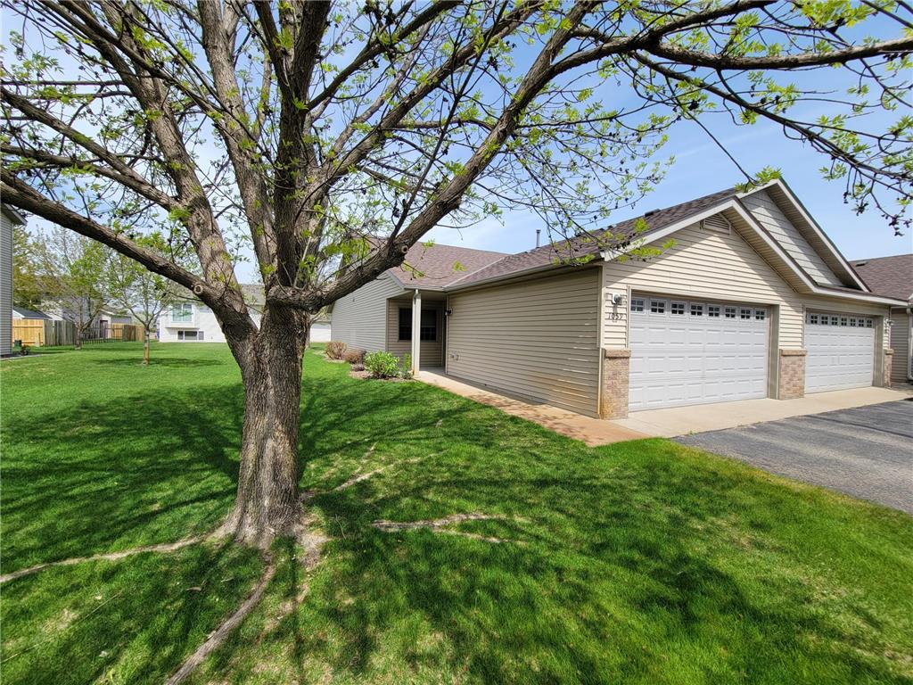 1059 Manor Court Saint Cloud MN 56303 7074349 image21