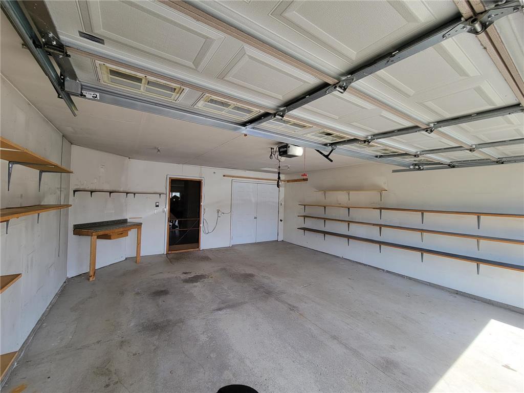 1059 Manor Court Saint Cloud MN 56303 7074349 image23