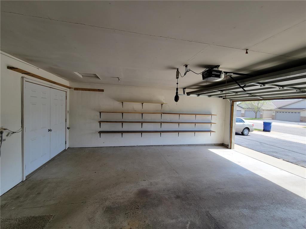 1059 Manor Court Saint Cloud MN 56303 7074349 image24