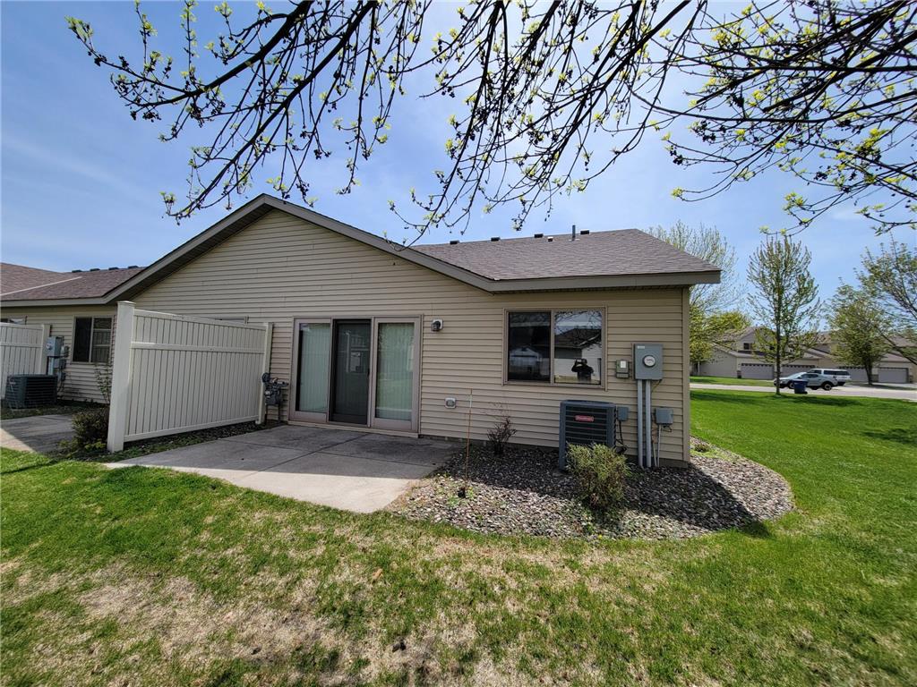 1059 Manor Court Saint Cloud MN 56303 7074349 image3