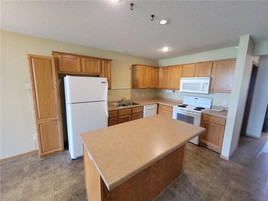1059 Manor Court Saint Cloud MN 56303 7074349 image4