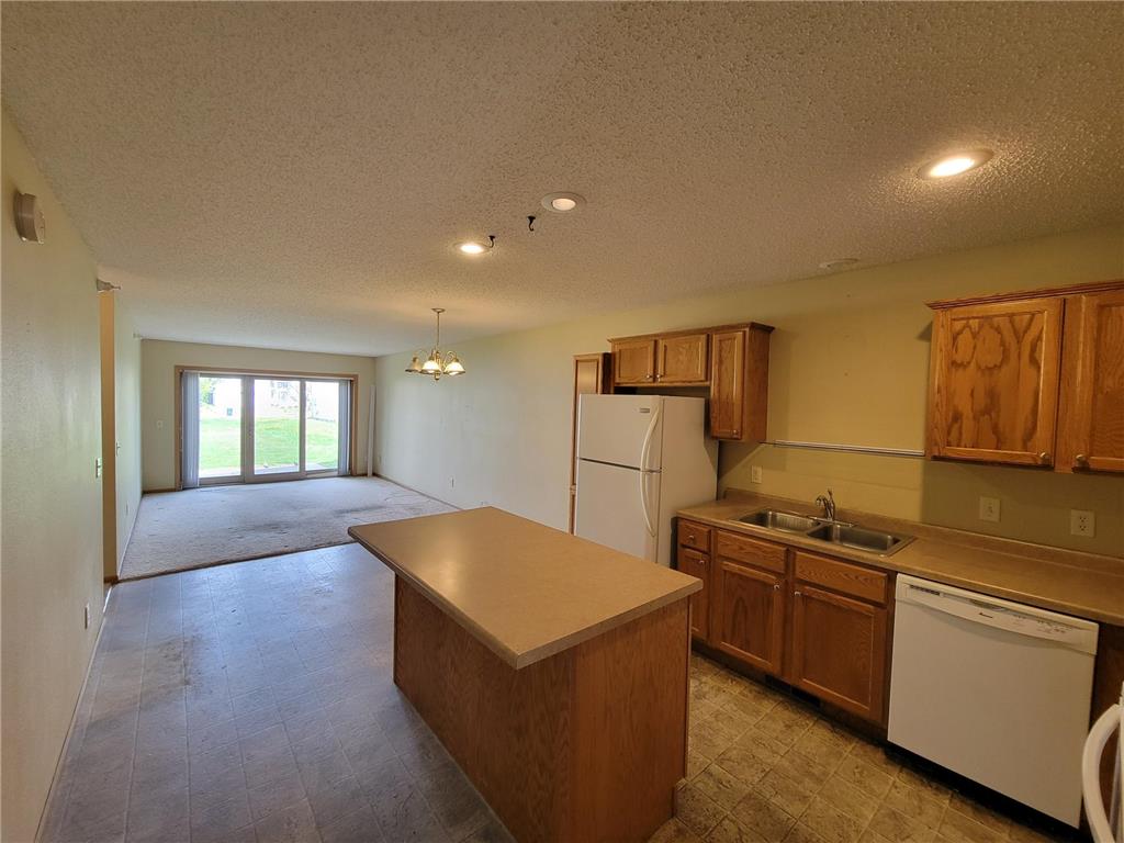 1059 Manor Court Saint Cloud MN 56303 7074349 image5