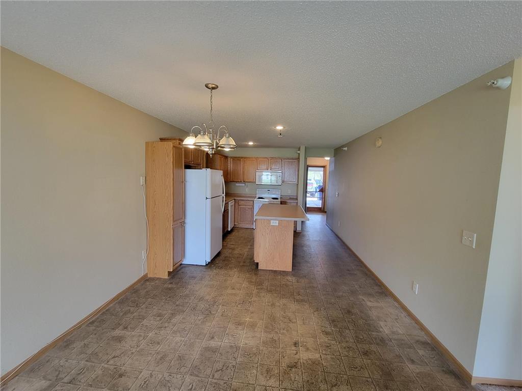 1059 Manor Court Saint Cloud MN 56303 7074349 image6