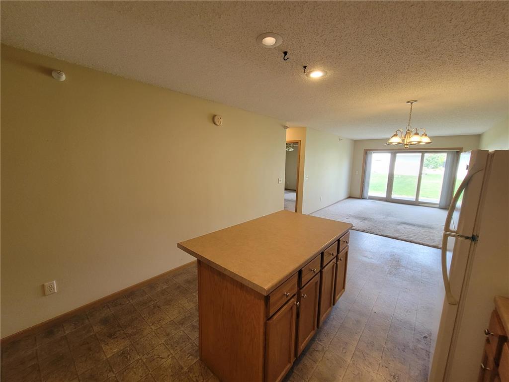 1059 Manor Court Saint Cloud MN 56303 7074349 image7