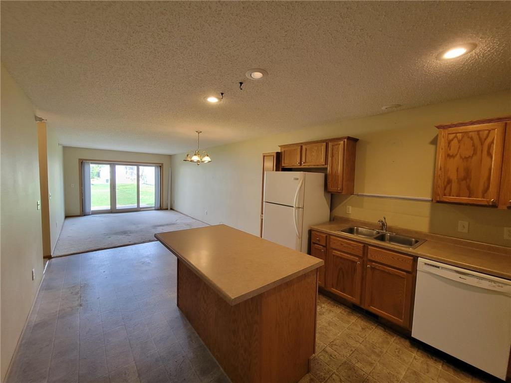 1059 Manor Court Saint Cloud MN 56303 7074349 image8