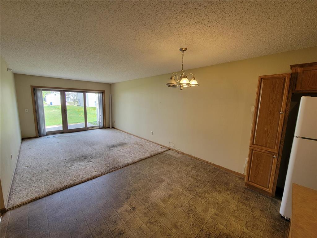 1059 Manor Court Saint Cloud MN 56303 7074349 image9