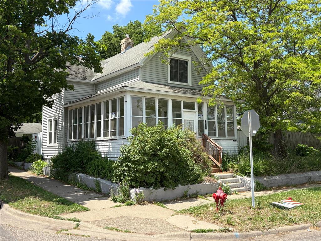 1059 Marion Street Saint Paul MN 55117 7077854 image1