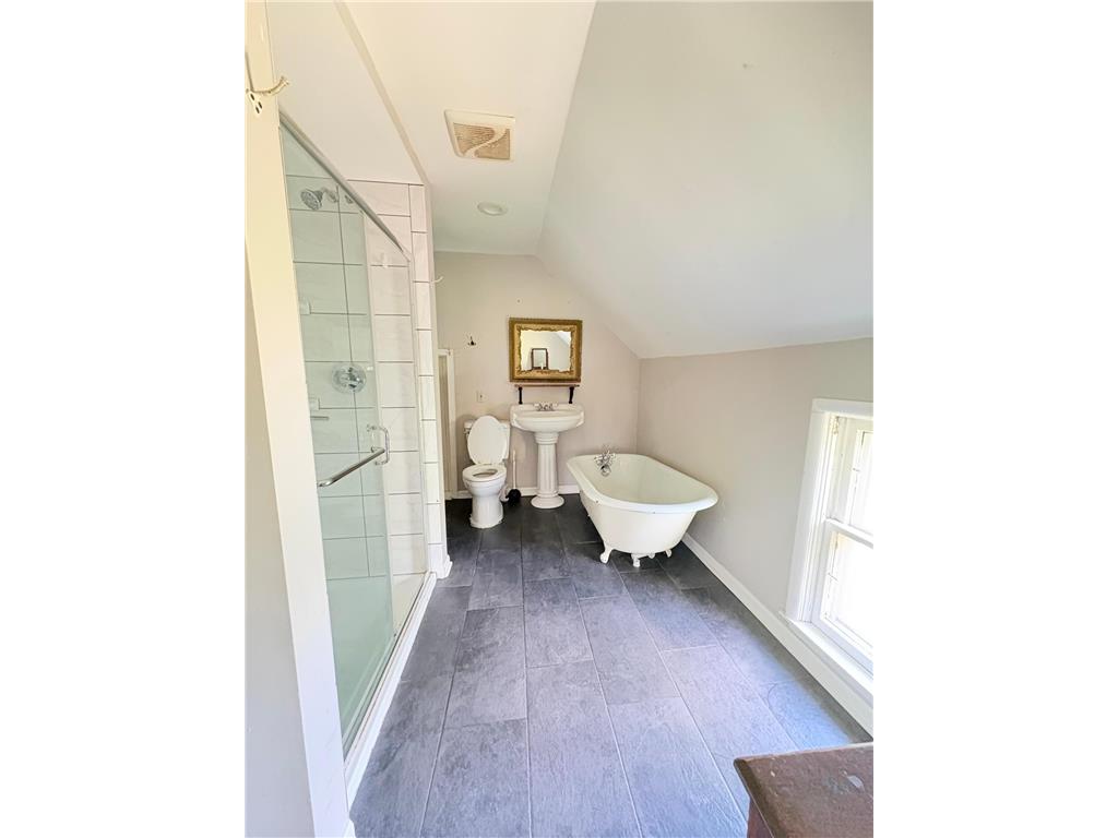 1059 Marion Street Saint Paul MN 55117 7077854 image10
