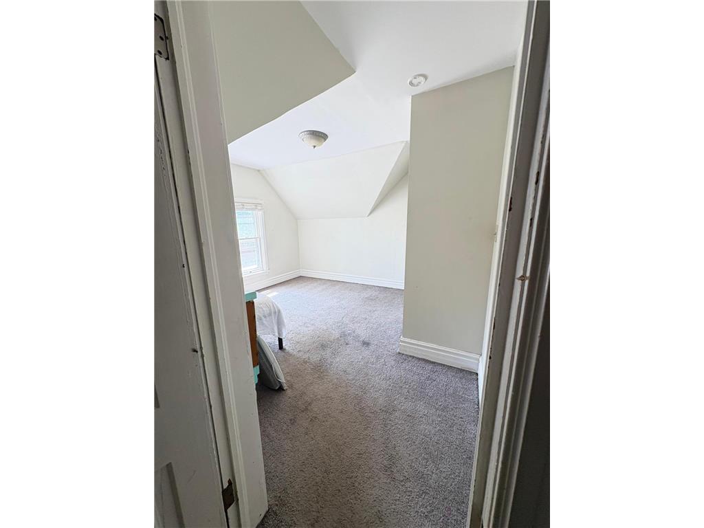 1059 Marion Street Saint Paul MN 55117 7077854 image12