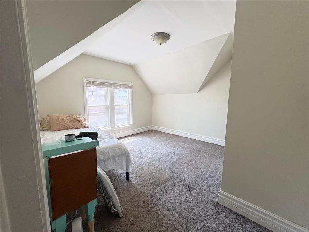 1059 Marion Street Saint Paul MN 55117 7077854 image13