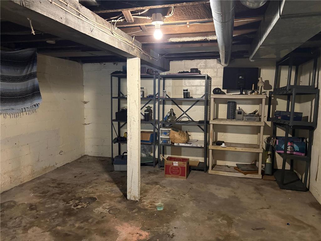 1059 Marion Street Saint Paul MN 55117 7077854 image15