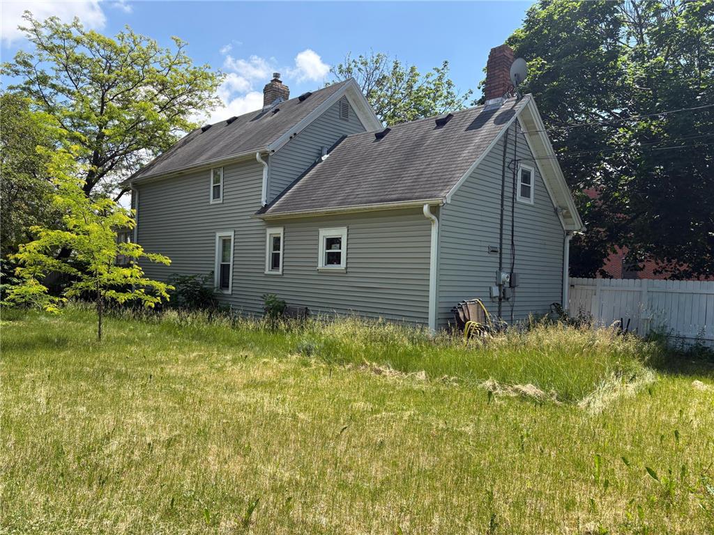 1059 Marion Street Saint Paul MN 55117 7077854 image16