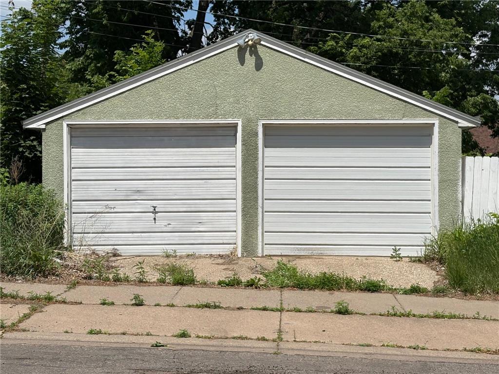 1059 Marion Street Saint Paul MN 55117 7077854 image17