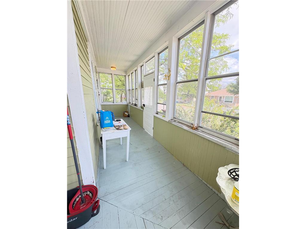 1059 Marion Street Saint Paul MN 55117 7077854 image3