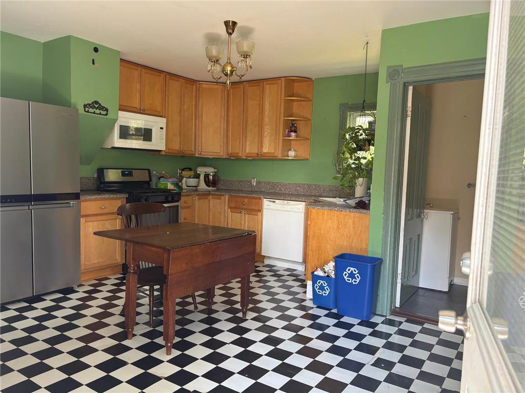 1059 Marion Street Saint Paul MN 55117 7077854 image4