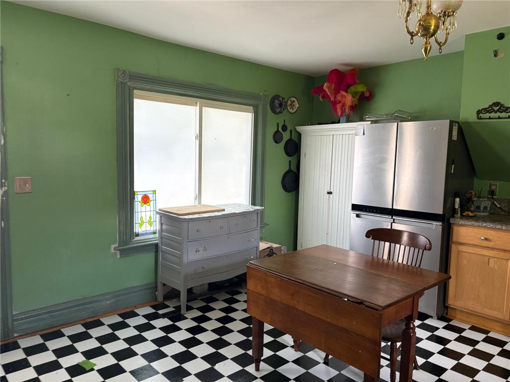 1059 Marion Street Saint Paul MN 55117 7077854 image5