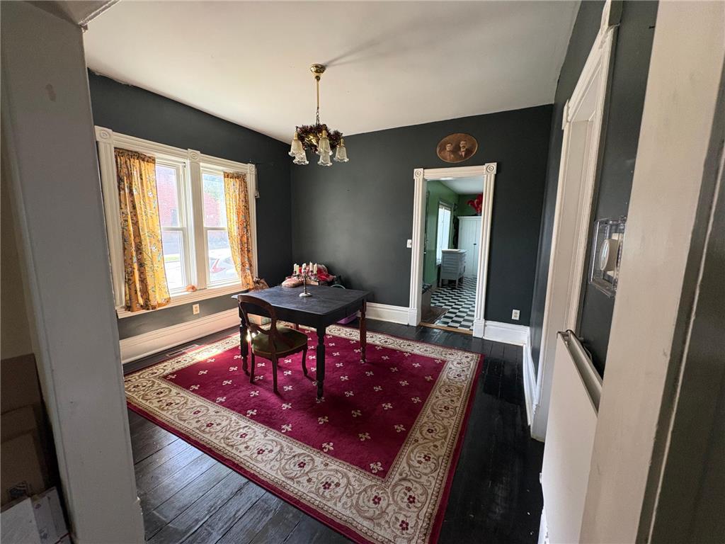 1059 Marion Street Saint Paul MN 55117 7077854 image7