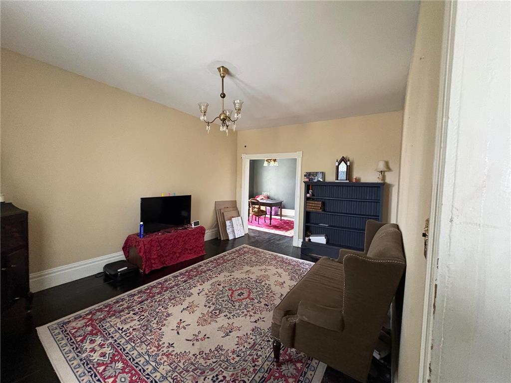 1059 Marion Street Saint Paul MN 55117 7077854 image8