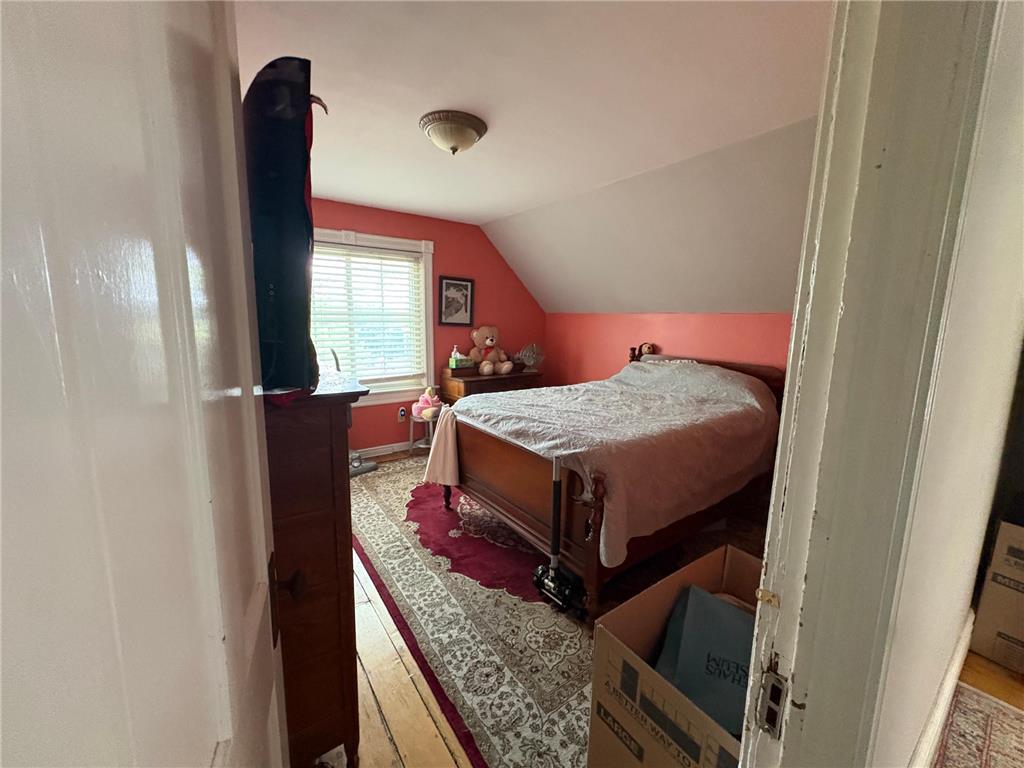 1059 Marion Street Saint Paul MN 55117 7077854 image9