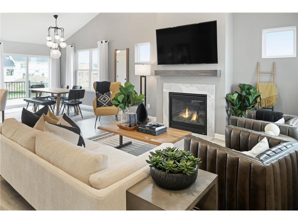 1059 Meadow Lane Waconia MN 55387 6202737 image1