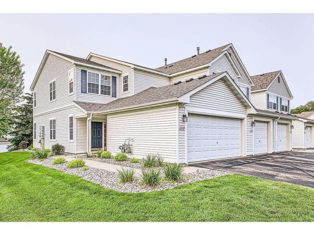 1059 Providence Drive Shakopee MN 55379 6763167 image1