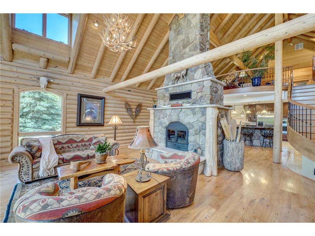 1059 US Highway 12 Roberts WI 54023 6484094 image1