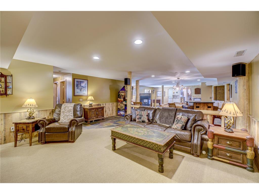 1059 US Highway 12, Roberts, WI, 54023 MLS 6484094 Edina Realty