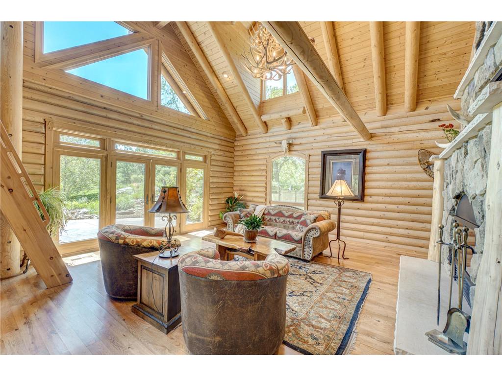 1059 US Highway 12, Roberts, WI, 54023 MLS 6484094 Edina Realty