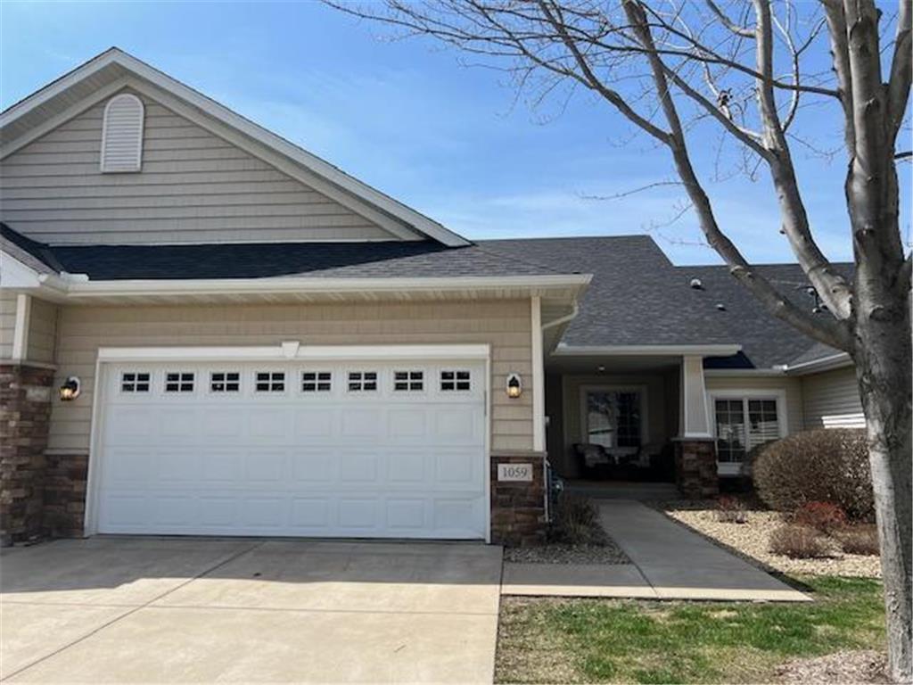 1059 Woodland Drive Hastings MN 55033 6476200 image1